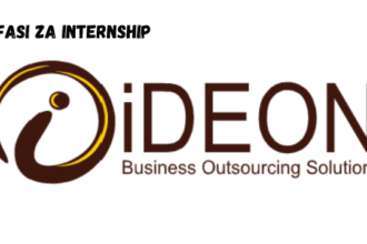 Intern Vacancies at Ideon Limited 2024