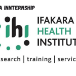 Intern  Vacancies at Ifakara Health Institute February 2024