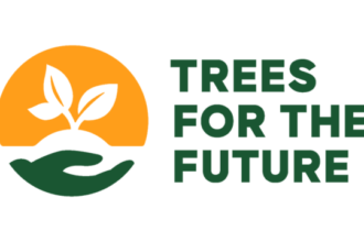 Invitation For Bids at Trees for the future February 2024