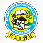 Invitation For Expression Of Interest at RAAWU January 2024