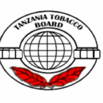 Invitation For Expression Of Interest at Tanzania Tobacco Board February 2024