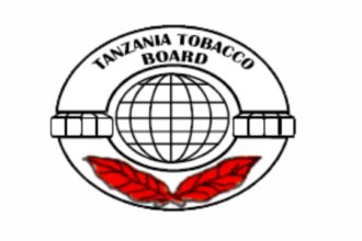 Invitation For Expression Of Interest at Tanzania Tobacco Board February 2024