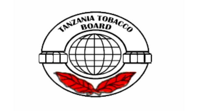 Invitation For Expression Of Interest at Tanzania Tobacco Board February 2024