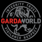 Invitation For Pre-Oualification Of Suppliers at GardaWorld February 2024