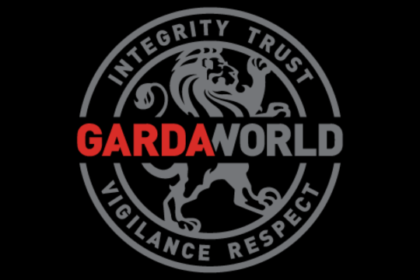 Invitation For Pre-Oualification Of Suppliers at GardaWorld February 2024