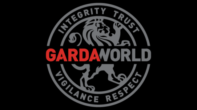 Invitation For Pre-Oualification Of Suppliers at GardaWorld February 2024