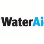 Invitation for Quotations/Bids Consultant at WaterAid February 2024