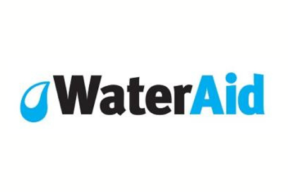 Invitation for Quotations/Bids Consultant at WaterAid February 2024