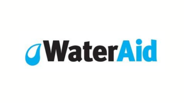 Invitation for Quotations/Bids Consultant at WaterAid February 2024