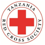 Invitation to tender at Red Cross Society February 2024