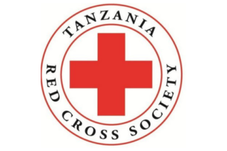 Invitation to tender at Red Cross Society February 2024