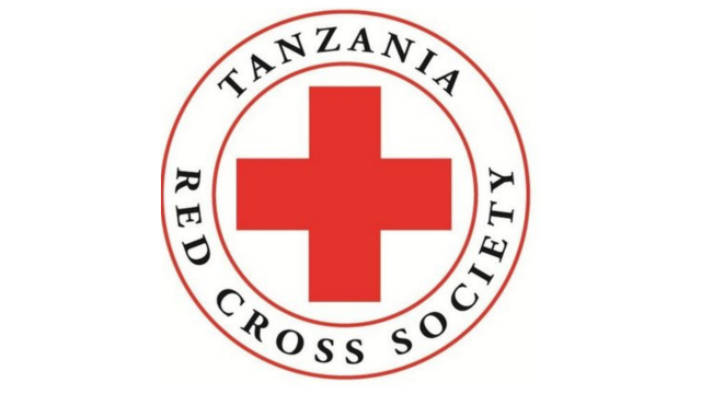 Invitation to tender at Red Cross Society February 2024