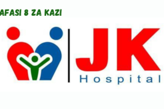 JK Hospital Vacancies February 2024