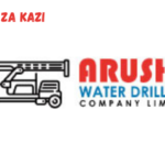 Job Vacancies at Arusha Water Drilling LTD – 5 Positions