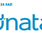 Junior GSE Technician Jobs at dnata February 2024