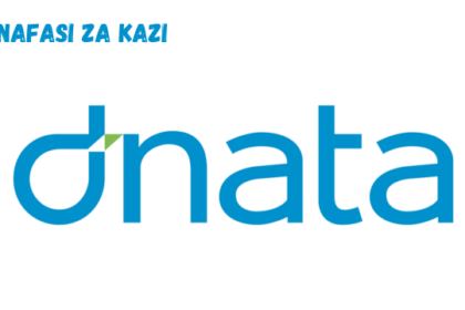 Junior GSE Technician Jobs at dnata February 2024