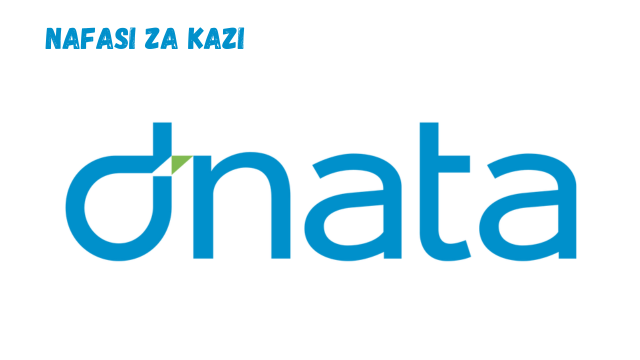 Junior GSE Technician Jobs at dnata February 2024