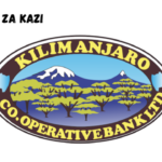 Kilimanjaro Co-operative Bank Limited (KCBL) Vacancies February 2024