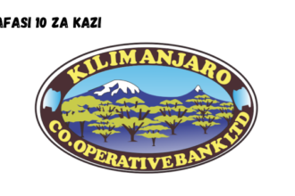 Kilimanjaro Co-operative Bank Limited (KCBL) Vacancies February 2024