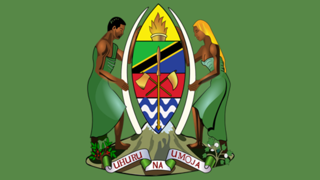 Kuitwa kazini Utumishi Call for Work (1)