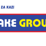 Lake Oil Group Vacancies February 2024