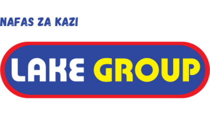 Lake Oil Group Vacancies February 2024