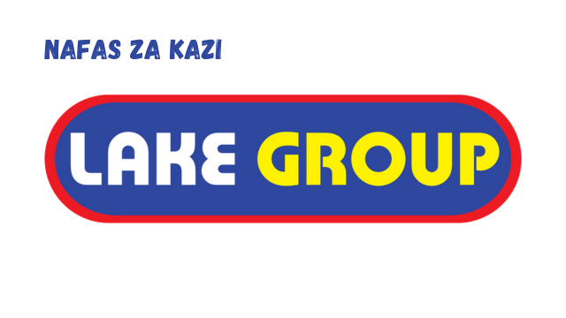Lake Oil Group Vacancies February 2024