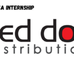 Legal Intern Vacancies at Red Dot Distribution February 2024