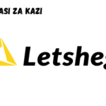 Letshego Faidika Bank Vacancies 2024