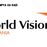 Loan Officer (18 posts) at World Vision February 2024