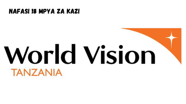 Loan Officer (18 posts) at World Vision February 2024