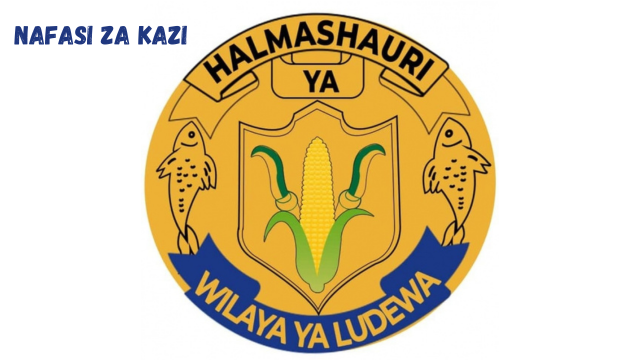 Ludewa District Council Vacancies 2024