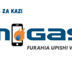 M-Gas Vacancies February 2024