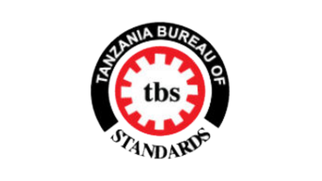 Mabadiliko ya tarehe ya usili TBS