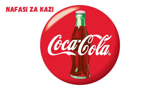Maintenance Controller at Coca Cola February 2024