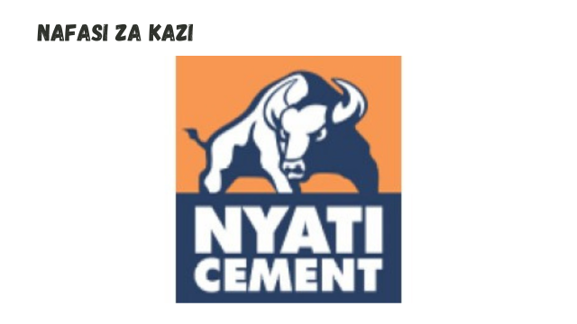 Maintenance Engineer-Mechanical at Lake Cement Limited February 2024