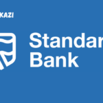 Manager Credit Evaluation BCB at Standard Bank February 2024