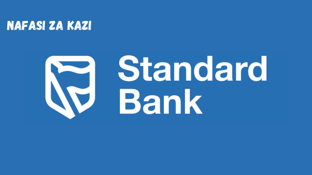 Manager Credit Evaluation BCB At Standard Bank February 2024   Manager Credit Evaluation BCB At Standard Bank February 2024 