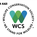 Marine Research Assistant at WCS February 2024