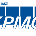 Marketing Communication and Account Management Specialist - KPMG Tanzania