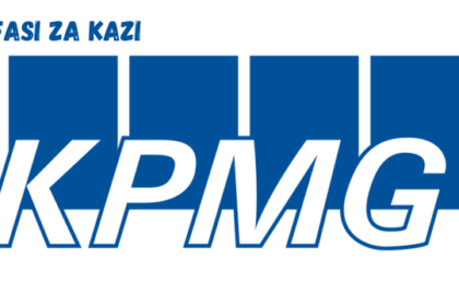 Marketing Communication and Account Management Specialist - KPMG Tanzania