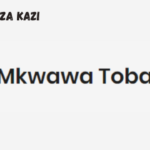 Mkwawa Tobacco Vacancies 2024