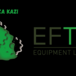 Monitoring Officer at EFTA Ltd February 2024