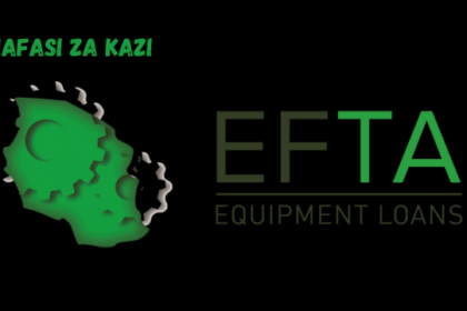 Monitoring Officer at EFTA Ltd February 2024