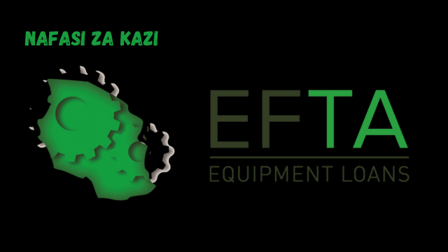 Monitoring Officer at EFTA Ltd February 2024