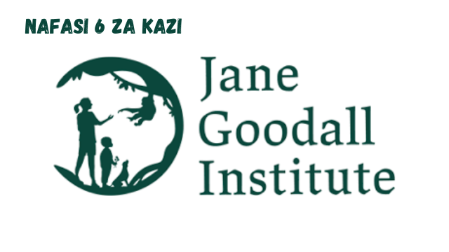 Motor Vehicle Drivers (6) at Jane Goodall Institute February 2024