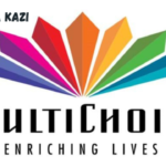 MultiChoice Tanzania Vacancies February 2024