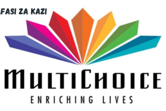 MultiChoice Tanzania Vacancies February 2024