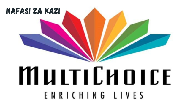 MultiChoice Tanzania Vacancies February 2024