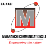 Mwananchi Communications Vacancies February 2024